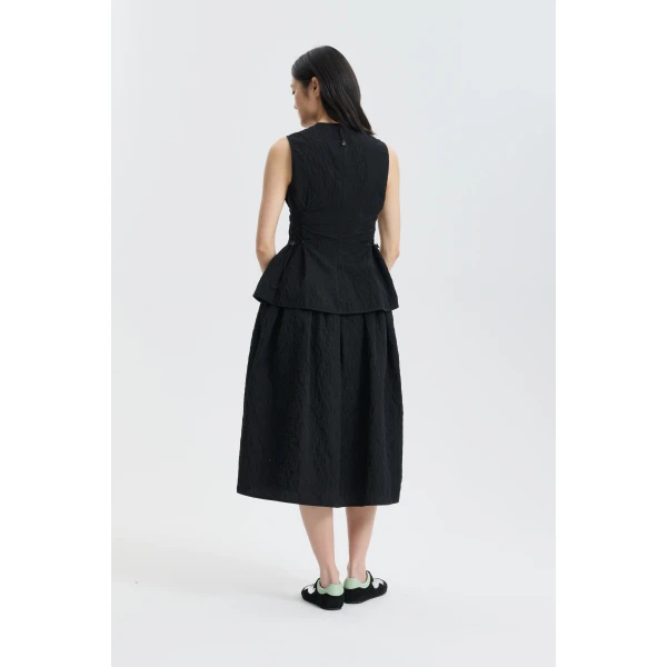 Danish designer top