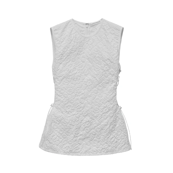 Cecilie Bahnsen top