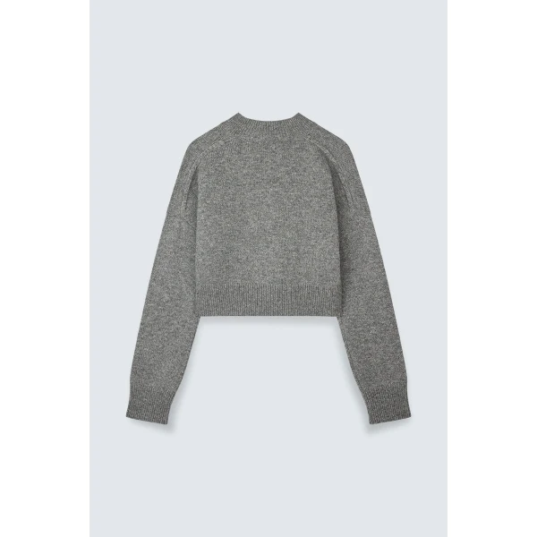 Fenne jumper