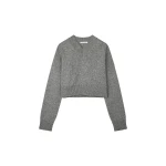 Cecilie Bahnsen jumper