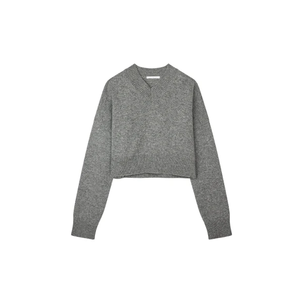 Cecilie Bahnsen jumper