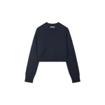 Cecilie Bahnsen jumper