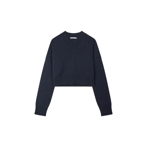 Cecilie Bahnsen jumper