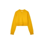 Cecilie Bahnsen jumper