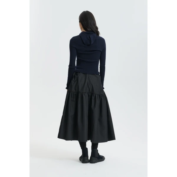 Danish designer skirt