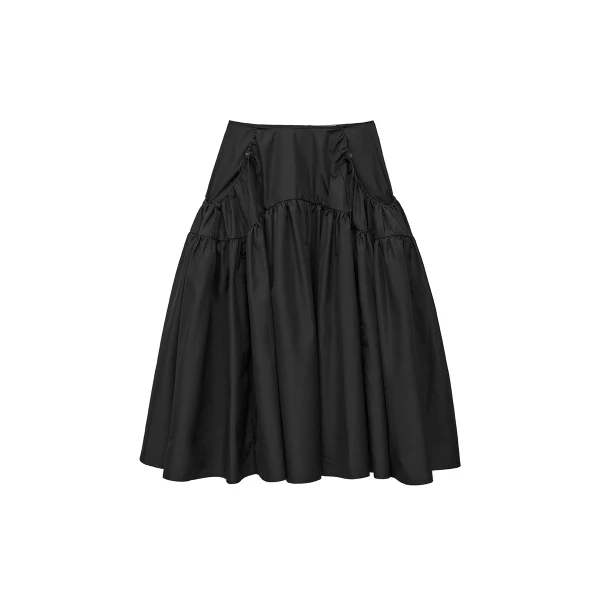 Cecilie Bahnsen skirt