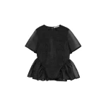 Cecilie Bahnsen top