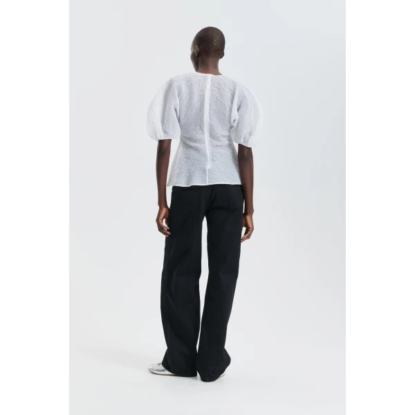 Danish designer top