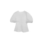 Cecilie Bahnsen top