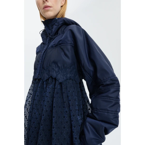 Copenhagen fashion
