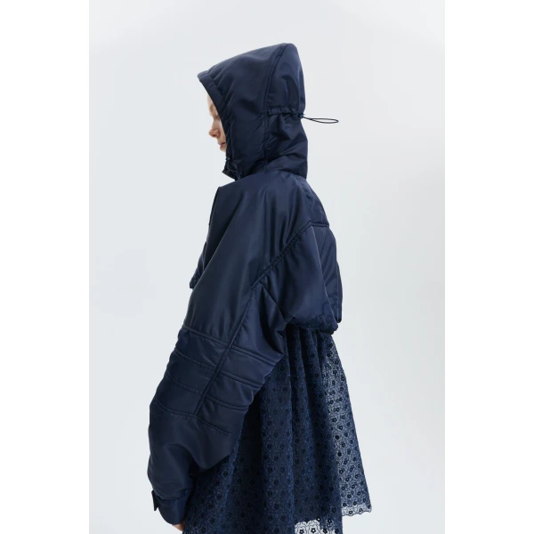 Cecilie Bahnsen jacket