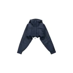 Cecilie Bahnsen jacket