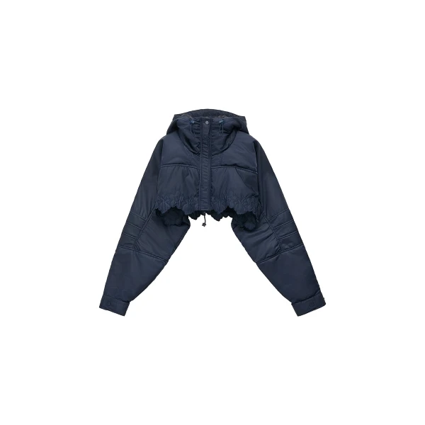 Cecilie Bahnsen jacket