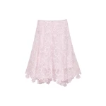 Cecilie Bahnsen skirt