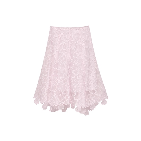 Cecilie Bahnsen skirt