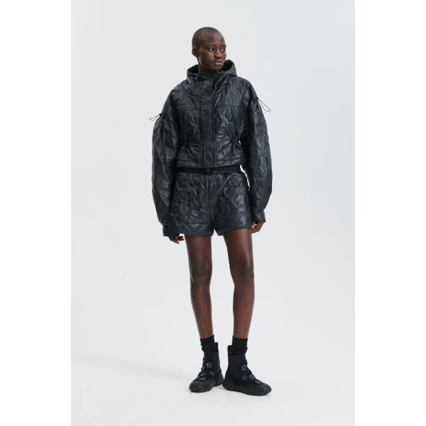 Flavo jacket