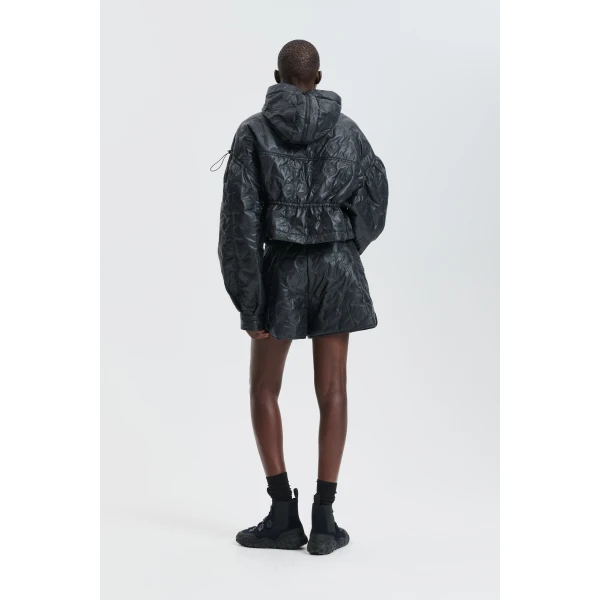 Danish designer jacket