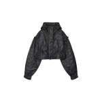 Cecilie Bahnsen jacket