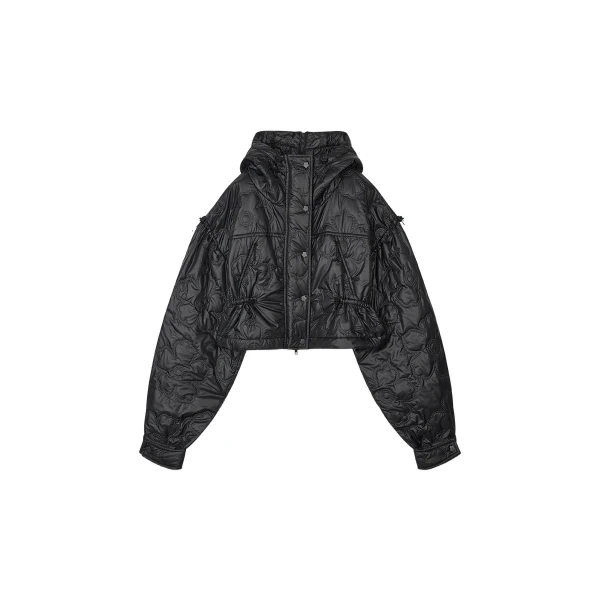 Cecilie Bahnsen jacket