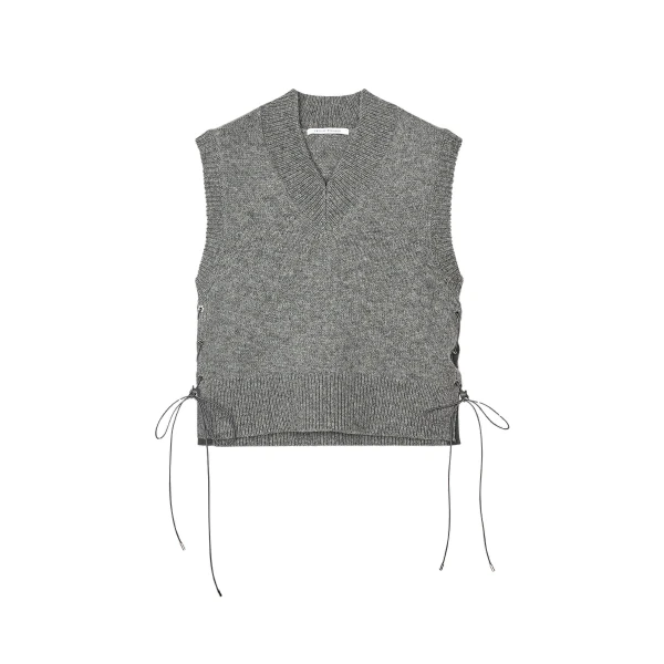 Cecilie Bahnsen vest