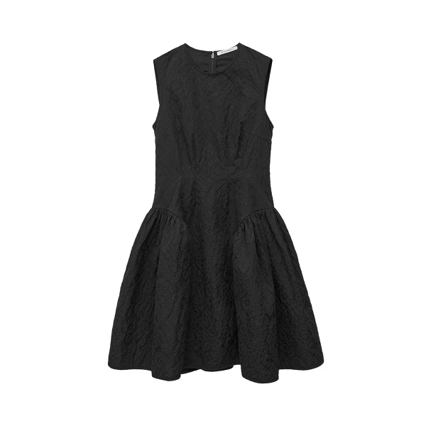 Cecilie Bahnsen dress