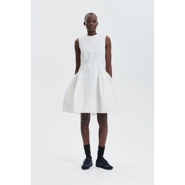 Flodie dress