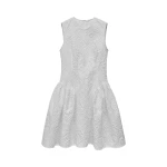 Cecilie Bahnsen dress
