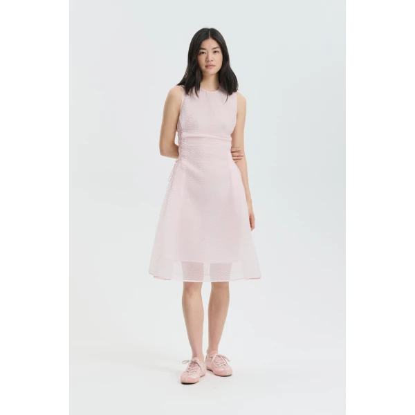 Floria dress