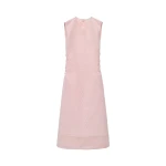 Cecilie Bahnsen dress