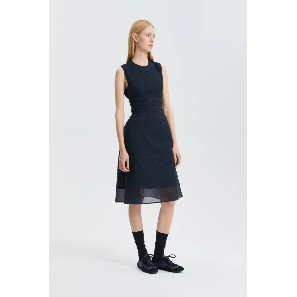 Floria dress