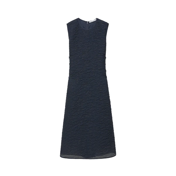 Cecilie Bahnsen dress