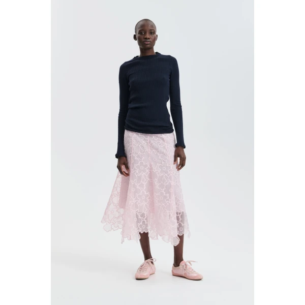 Florine top