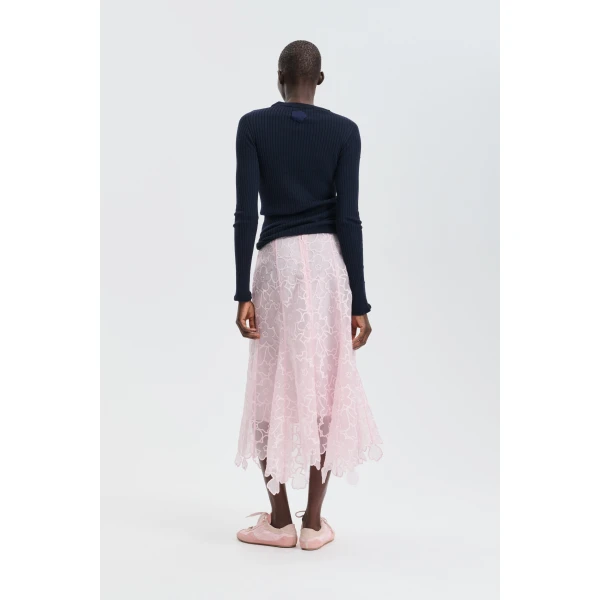 Danish designer top