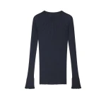 Cecilie Bahnsen top