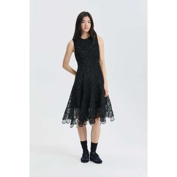 Foress dress