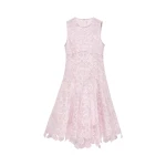 Cecilie Bahnsen dress