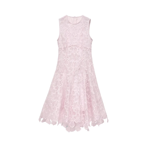 Cecilie Bahnsen dress