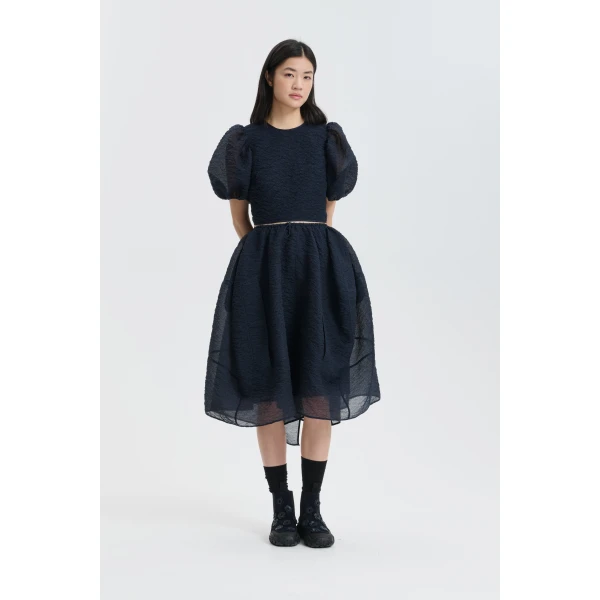 Fosia skirt