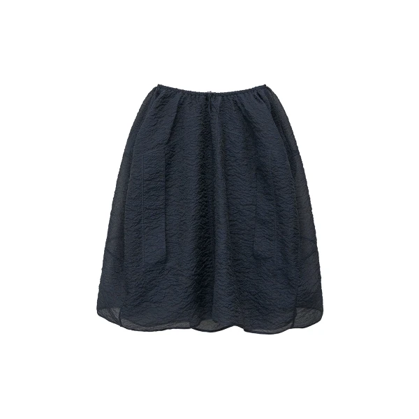 Cecilie Bahnsen skirt