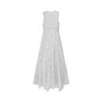 Cecilie Bahnsen gown