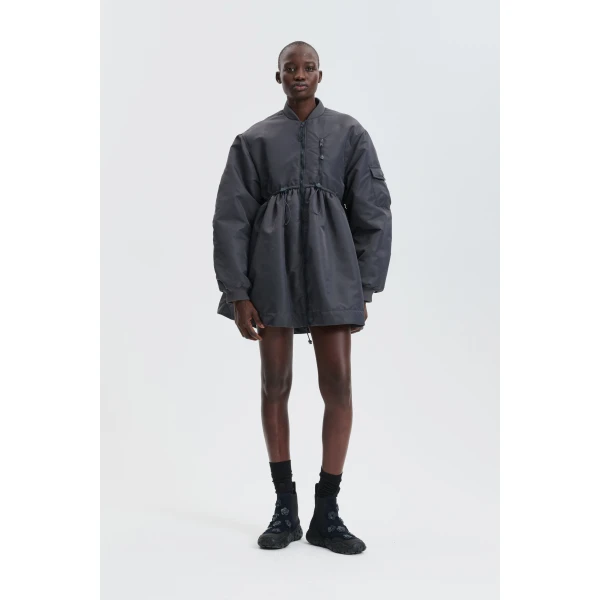 Francis jacket