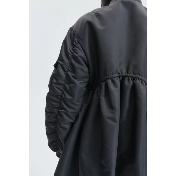 Cecilie Bahnsen jacket