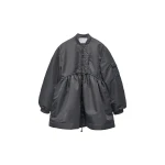 Cecilie Bahnsen jacket