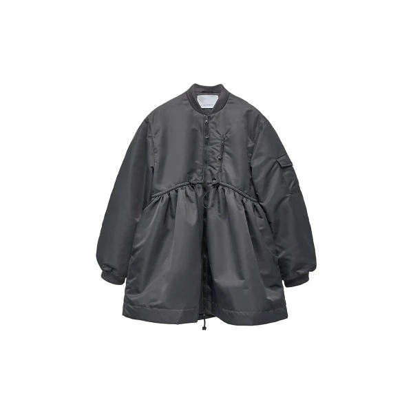 Cecilie Bahnsen jacket