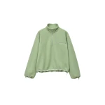 Cecilie Bahnsen jacket