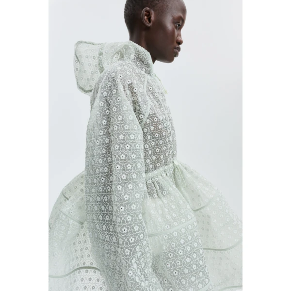 Copenhagen fashion