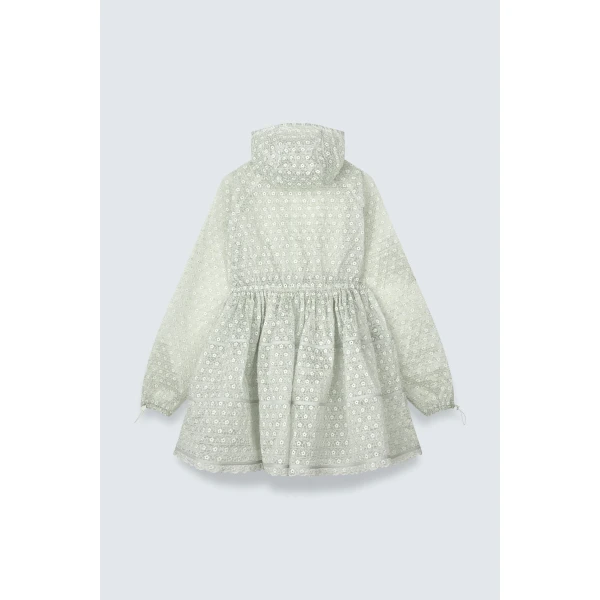 Cecilie Bahnsen dress