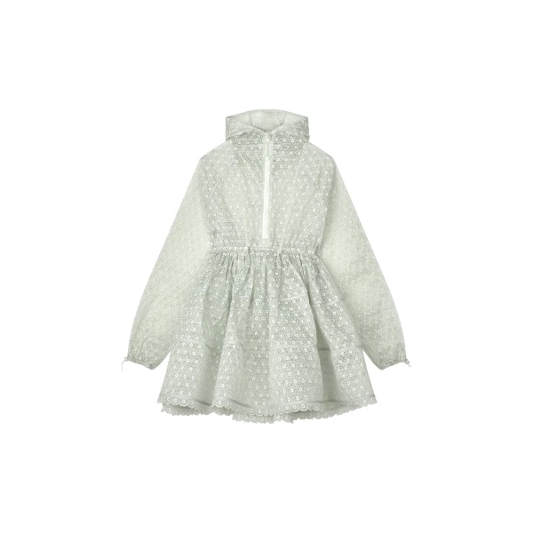 Cecilie Bahnsen dress