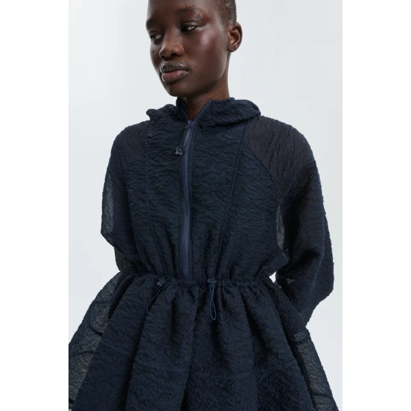 Copenhagen fashion