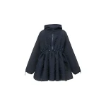Cecilie Bahnsen dress